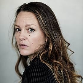 Juliette van Ardenne